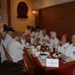 SanAntonio_0158 (June 11, 2016)